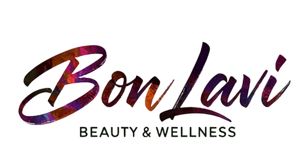 Bon Lavi Beauty & Wellness Inc.